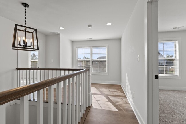 Building Photo - 209 Krauss Dr