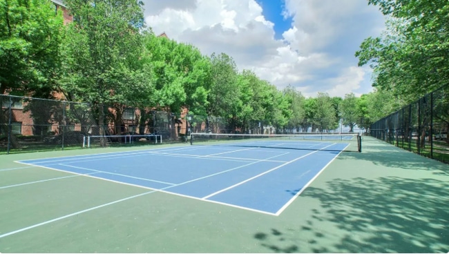 Building Photo - 7 Ocean View Dr