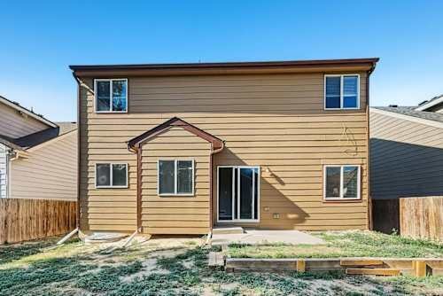 Building Photo - 9854 Kenton Cir
