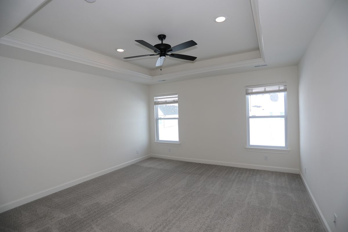 Building Photo - 4417 Royal County Rd