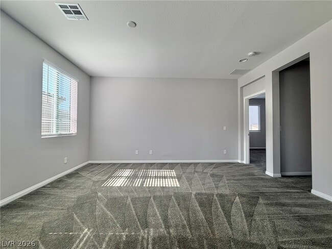Building Photo - 9953 Tucket Point Ct