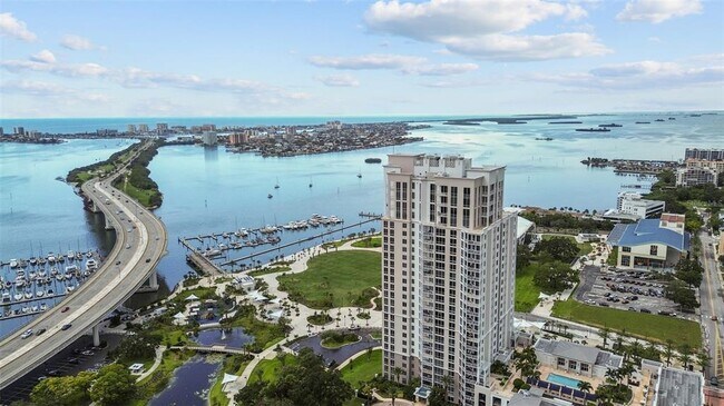 Building Photo - 331 Cleveland St