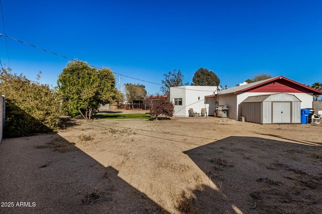 Building Photo - 18006 N Villa Rita Dr