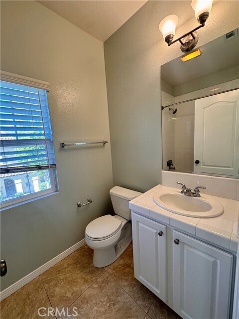 Building Photo - 56 Bedstraw Loop
