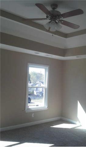 Building Photo - 3202 Doak Ave
