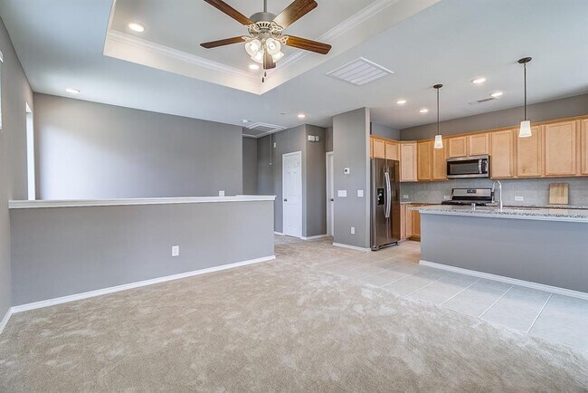 Building Photo - 9312 Bauer Vista Dr