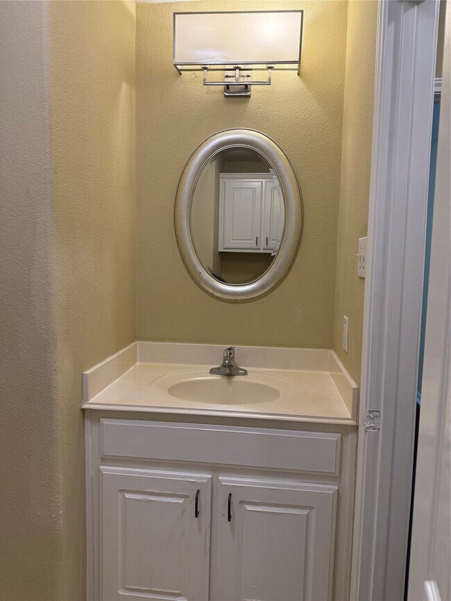 Building Photo - 4607 Canadian River Ct