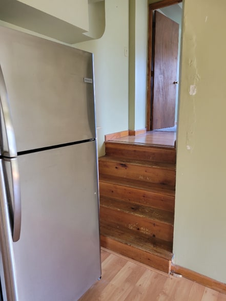 Building Photo - 552 N 17th St