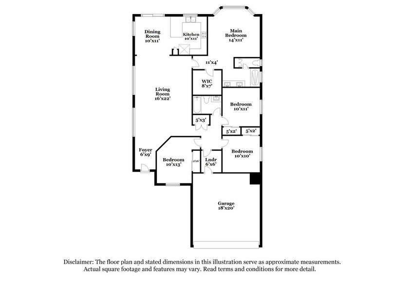 Building Photo - 25739 W St Catherine Ave