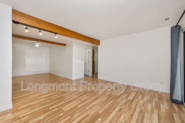 Building Photo - 50 19th Ave