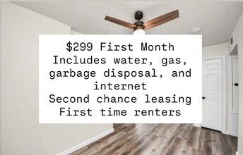 Building Photo - 2110 Melbourne St