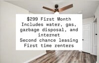 Building Photo - 2110 Melbourne St