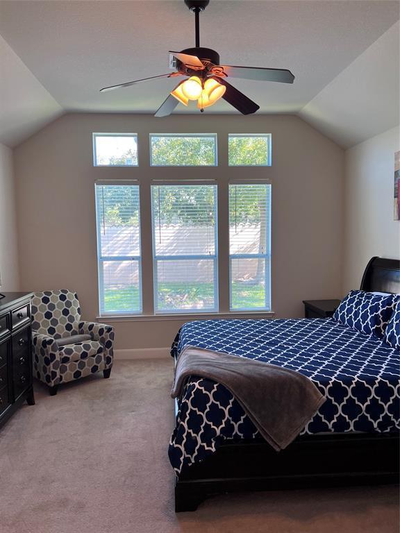 Building Photo - 2702 Corabella Pl