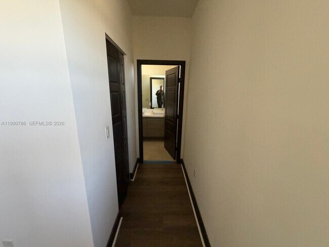 Building Photo - 9143 NW 161st St