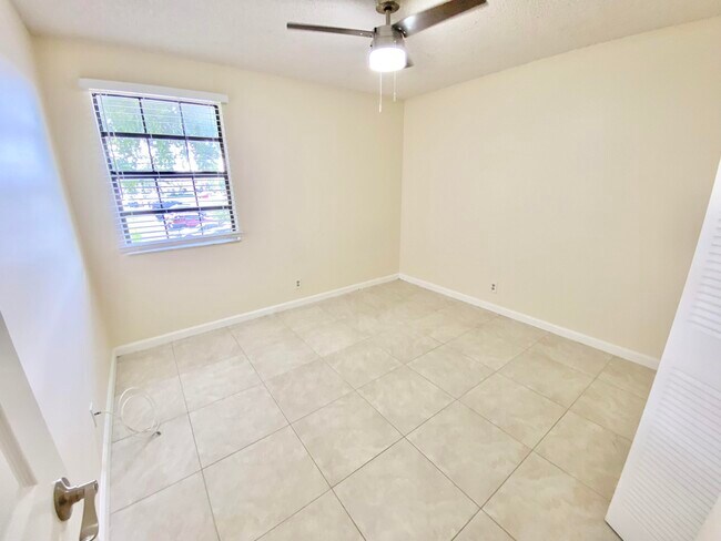 Building Photo - 3151 Leewood Terrace