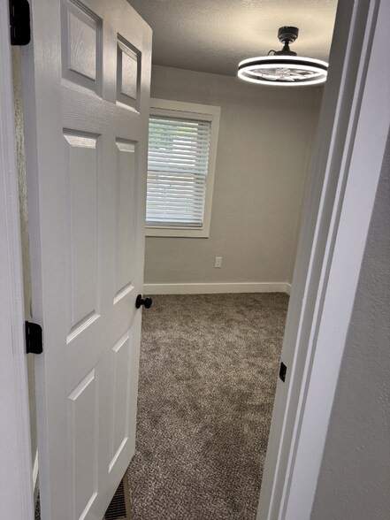 Building Photo - 412 Williams Ct