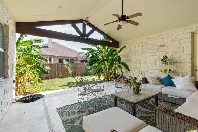 Building Photo - 3014 Paseo de Charros