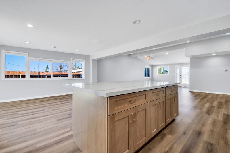 Building Photo - 3424 Andover St