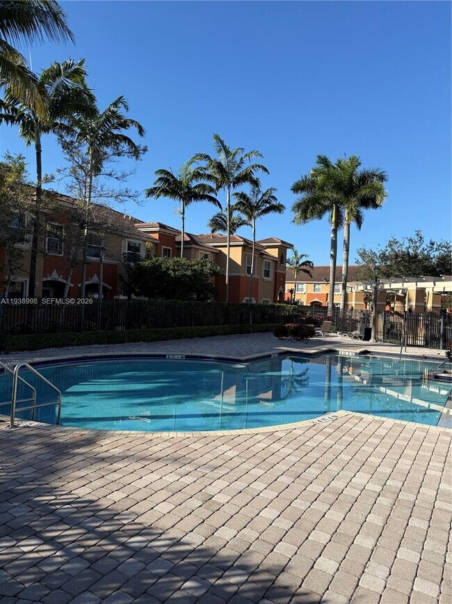 Building Photo - 12260 SW 27th St