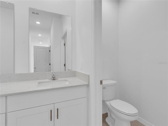 Building Photo - 8617 Salty Sands St