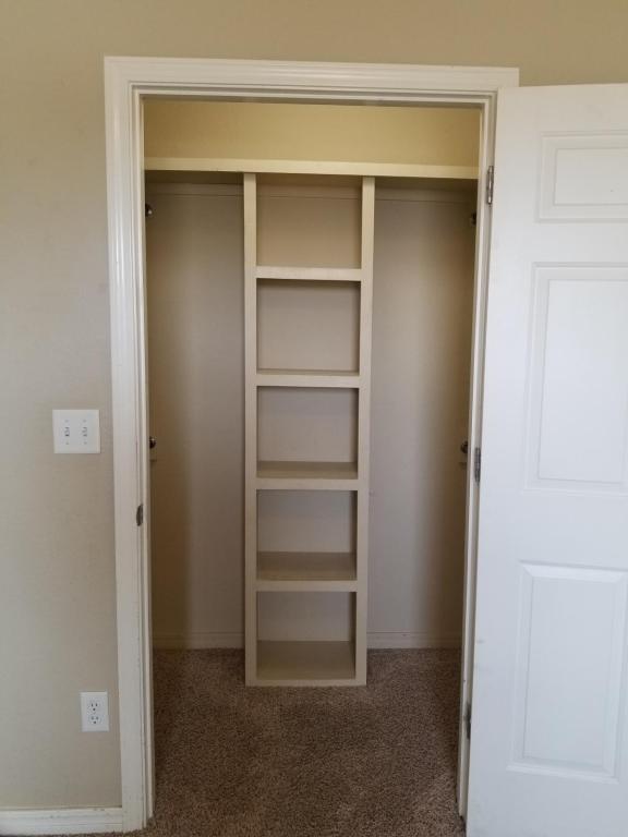 Building Photo - 2803 Conner Dr