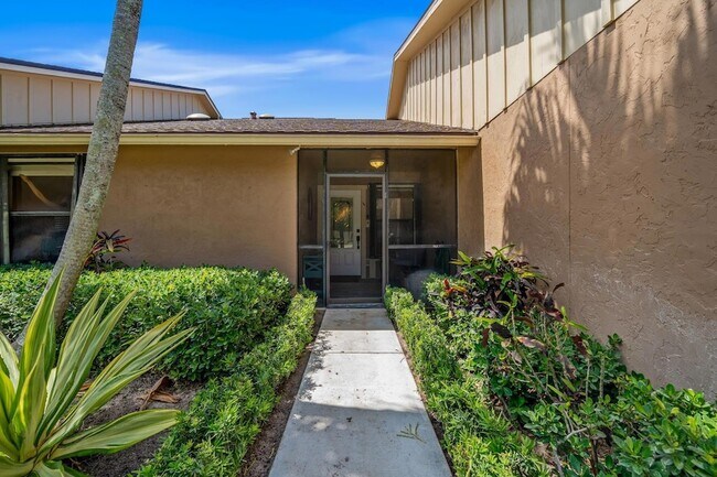 Building Photo - 11837 Donlin Dr
