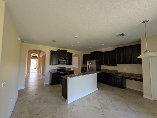 Building Photo - 11617 Branch Cay Cir