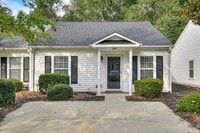 Building Photo - 8035 Reagan Cir