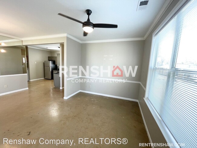 Building Photo - 3 br, 2 bath House - 226 Looney Ave