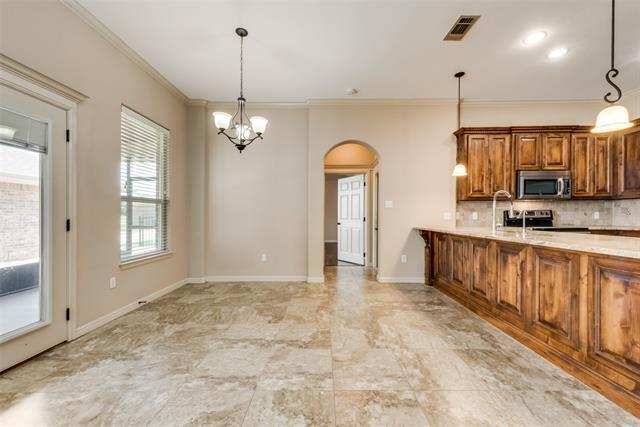 Building Photo - 3318 Crystal Clear Ct