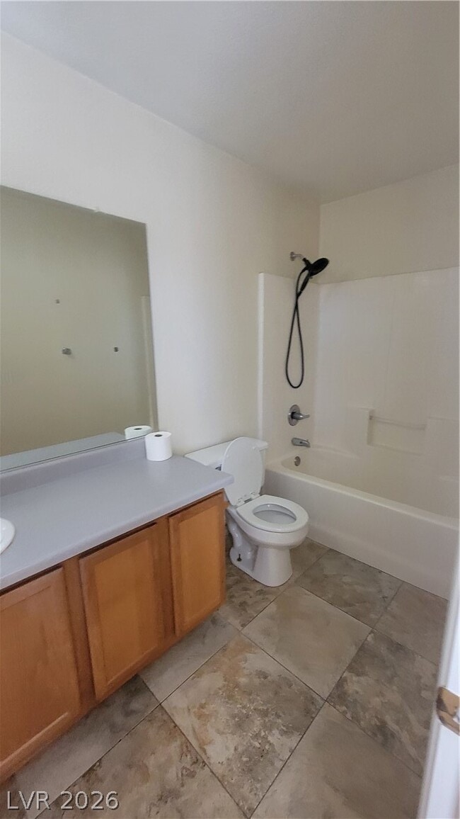 Building Photo - 721 Hitchen Post Dr