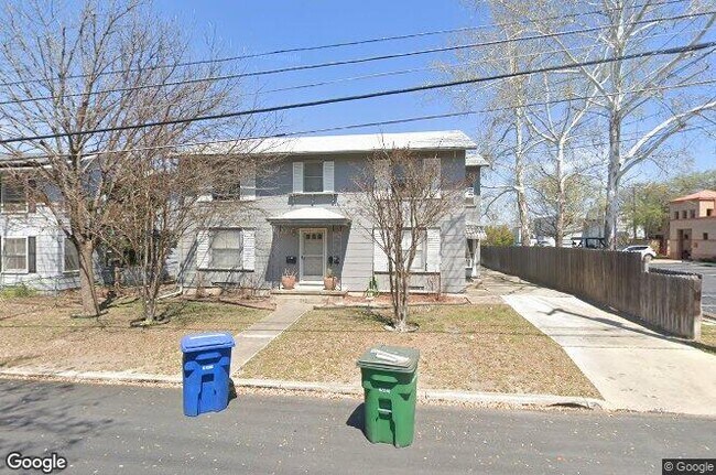 Building Photo - 103 Vassar Ln