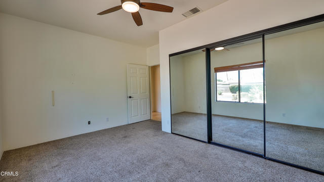 Building Photo - 72331 Magnesia Falls Dr