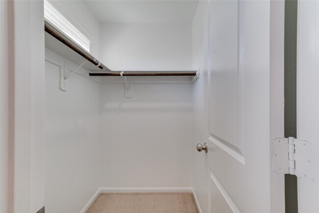 Building Photo - 19214 Tannach Dr