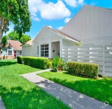 Building Photo - 13724 SW 149th Cir Ln