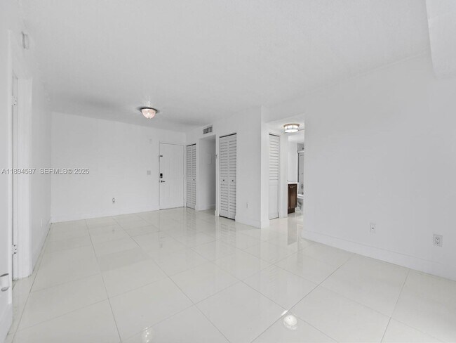 Building Photo - 8260 SW 210th St