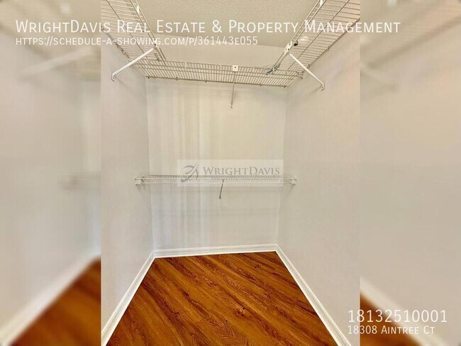 Building Photo - 18308 Aintree Ct