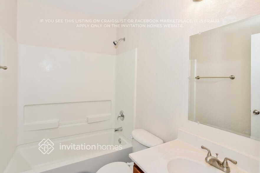 Building Photo - 8503 Silver Brush