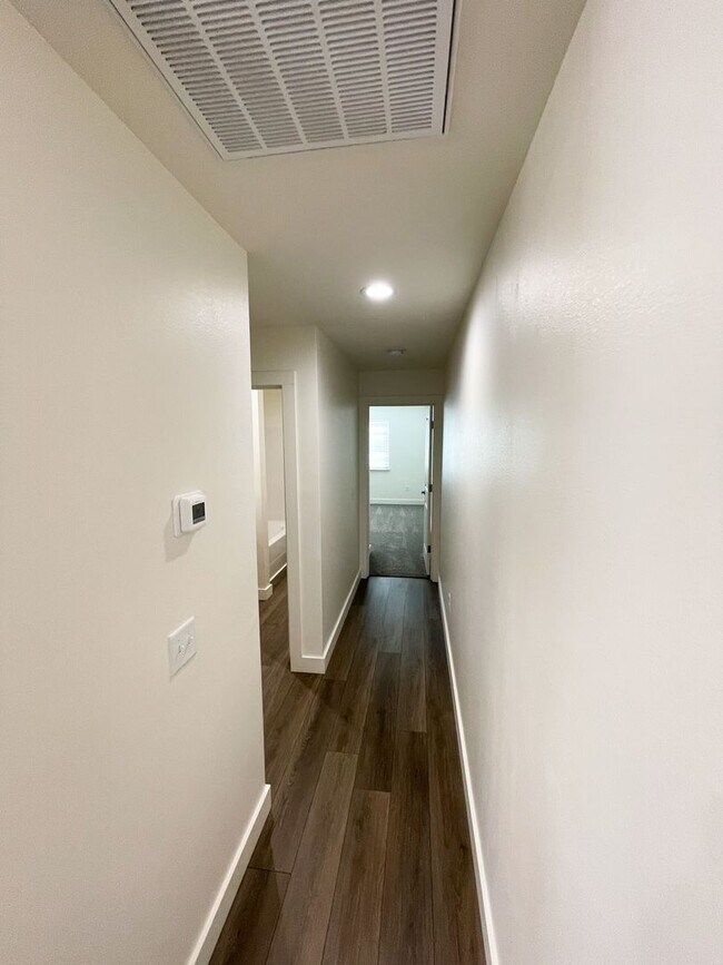 Building Photo - 4245-47 Wyoming