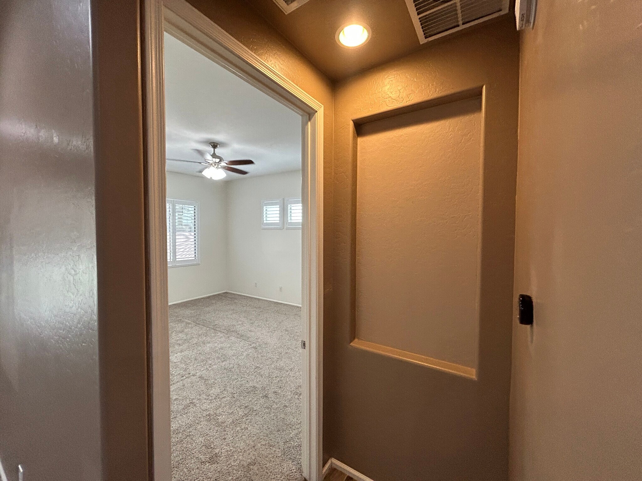 Building Photo - 6234 S Twilight Ct
