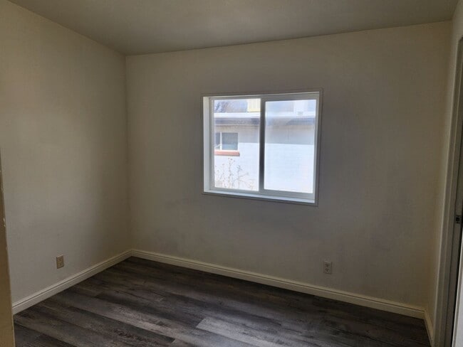 Building Photo - Charming 3-Bedroom Home in the Heart of Pa...