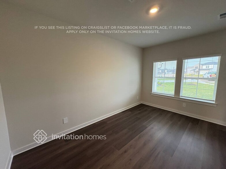 Building Photo - 1318 Bluffton Cir