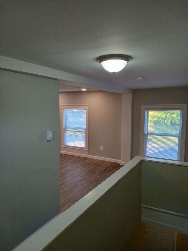 Building Photo - 1222 Broadway