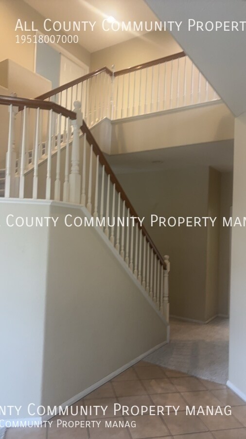 Building Photo - 1576 Coldridge Cir