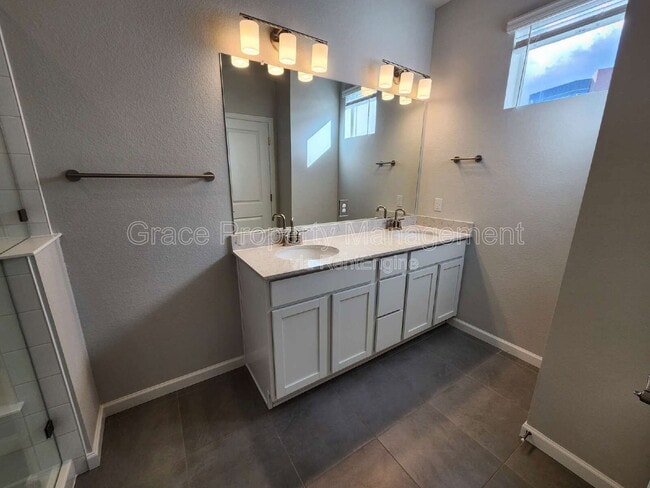 Building Photo - 465 Interlocken Blvd