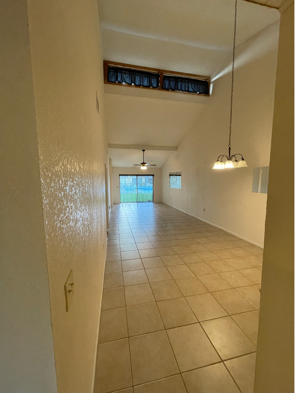 Building Photo - 2205 Knights Rd