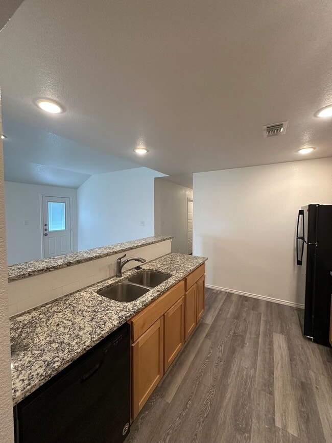 Building Photo - 3bd/2ba in Temple TX