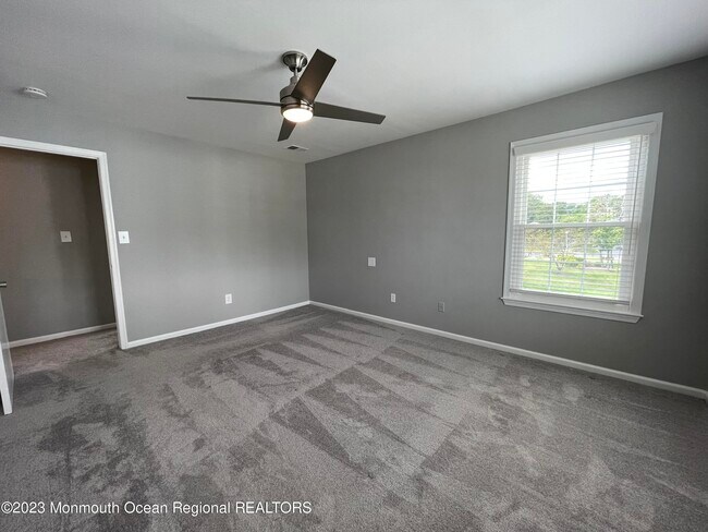Building Photo - 134 Cypress Ct