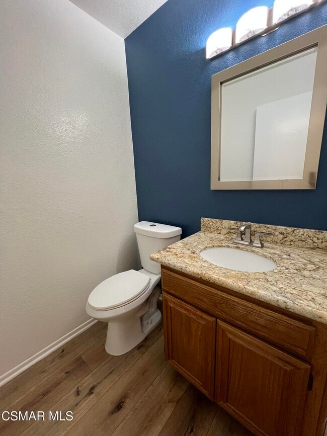 Building Photo - 831 Paseo Serenata