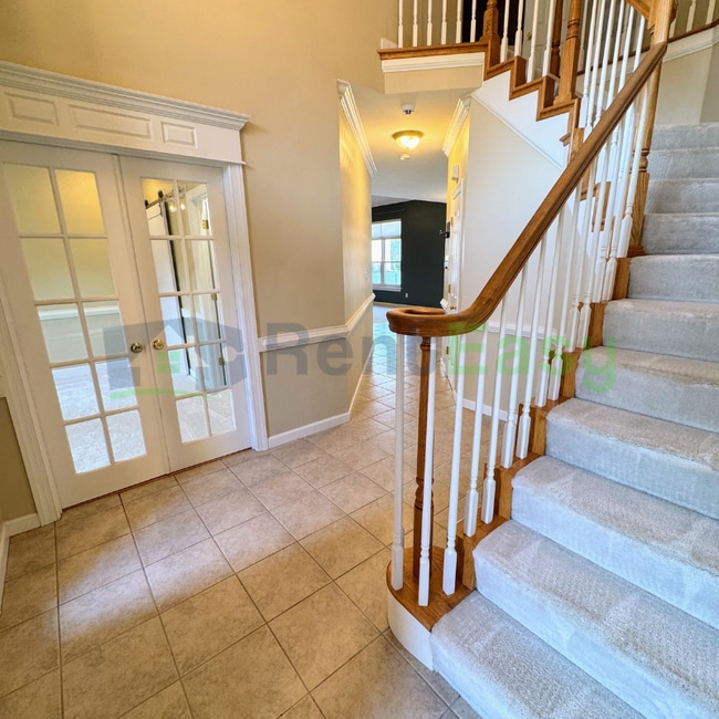 Building Photo - 1325 Meggett Dr